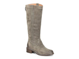 Sofft Taryn Waterproof Boot - Women's
