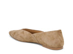 Dolce Vita Gema Flat - Women's