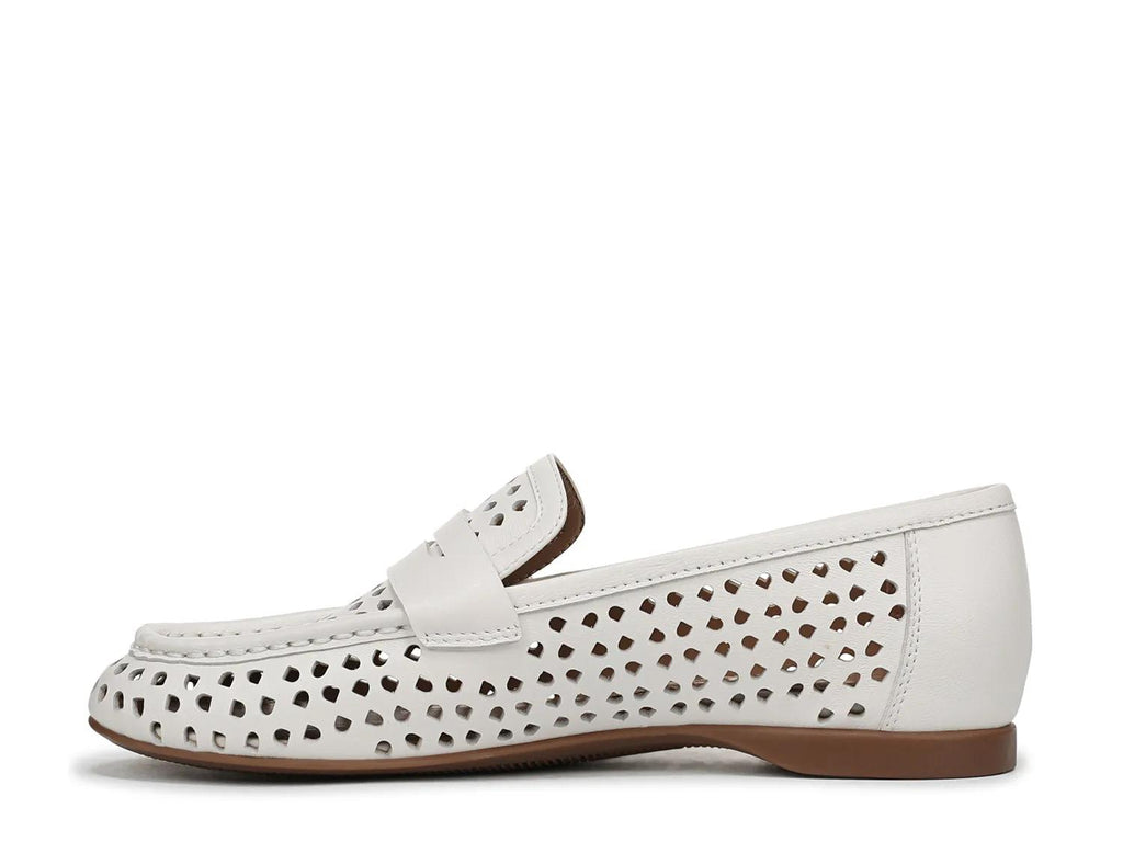 Naturalizer Bloom Loafer