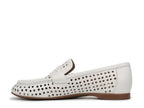 Naturalizer Bloom Loafer