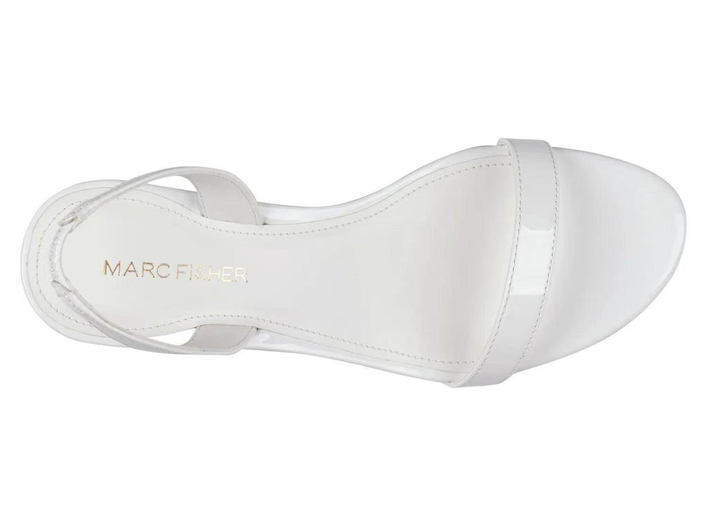 Marc Fisher Salla Sandal