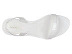 Marc Fisher Salla Sandal