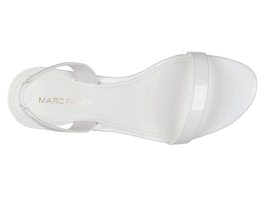 Marc Fisher Salla Sandal