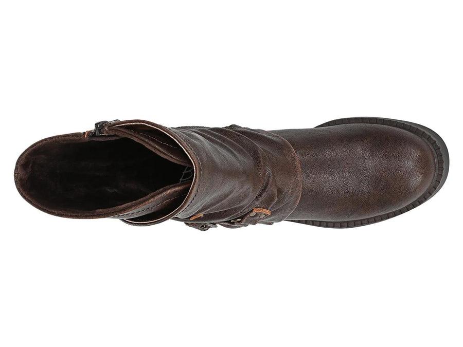 Blowfish Malibu Venice Bootie