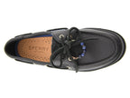 Sperry Authentic Original 2-Eye Mudguard Boat Shoe