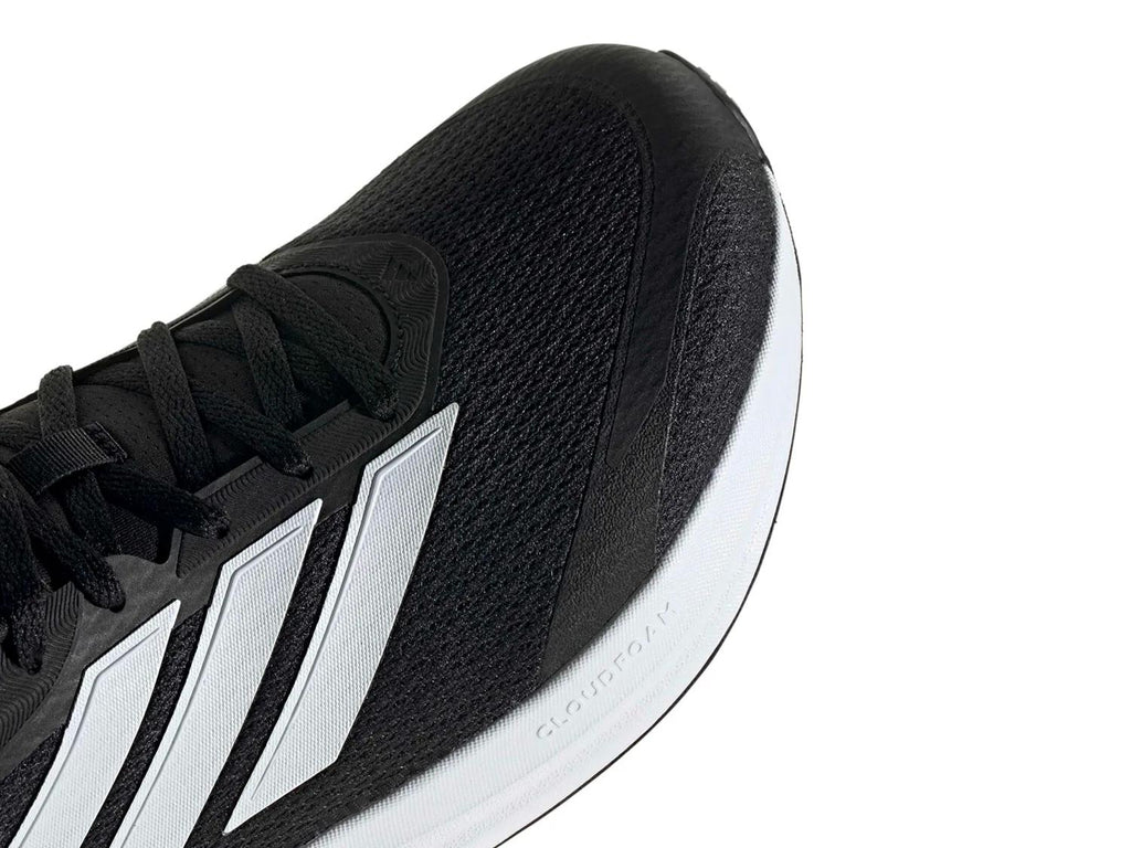 Adidas Runfalcon 6 Running Shoe - Men's