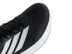 Adidas Runfalcon 6 Running Shoe - Men's