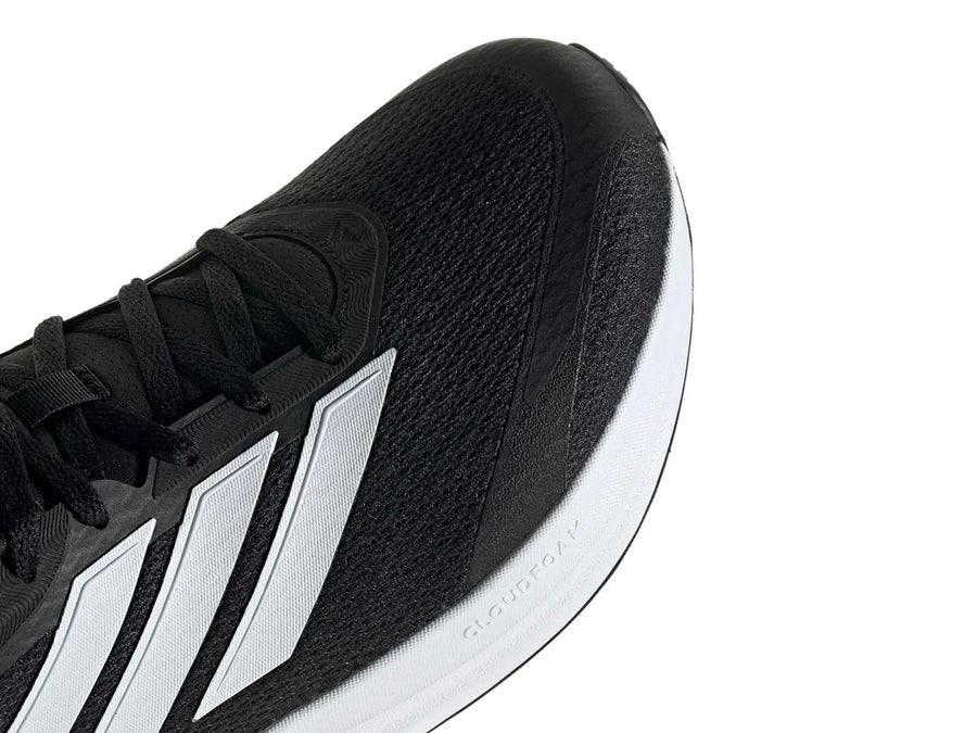Adidas Runfalcon 6 Running Shoe - Men's