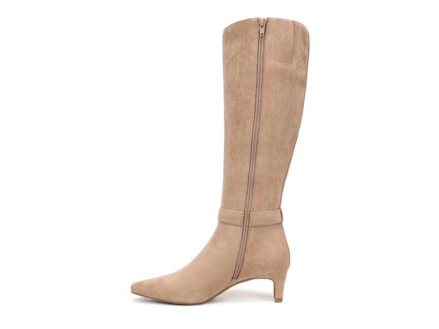 Lifestride Faris Boot