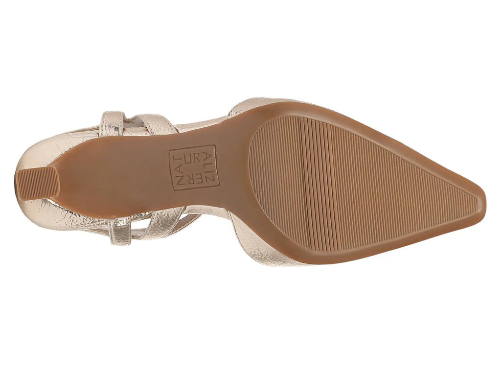Naturalizer Torin Pump