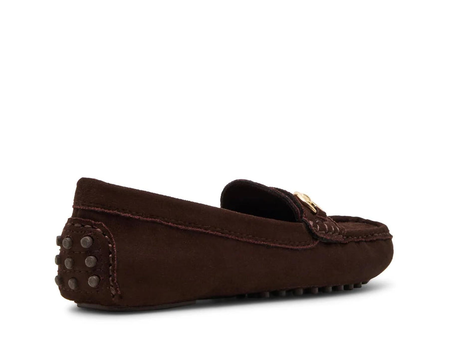 Anne Klein Chrystie Loafer