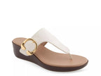 Aerosoles Izola Wedge Sandal
