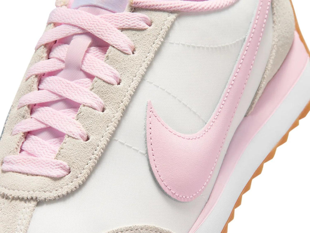 Nike Pacific Sneaker - Women's