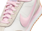 Nike Pacific Sneaker - Women's