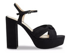 Marc Fisher Deren Platform Sandal - Women's