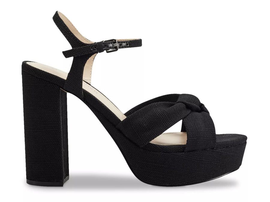 Marc Fisher Deren Platform Sandal - Women's