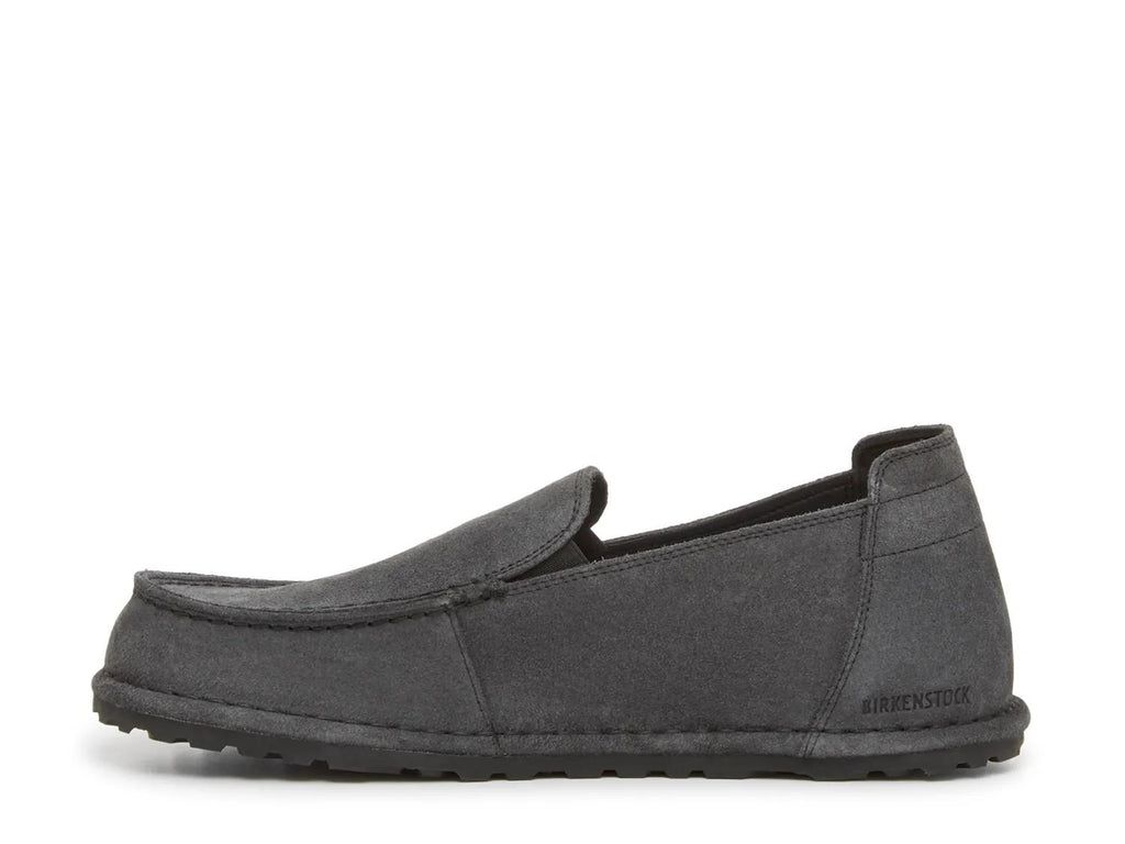 Birkenstock Lutry Loafer - Men's
