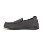 Birkenstock Lutry Loafer - Men's