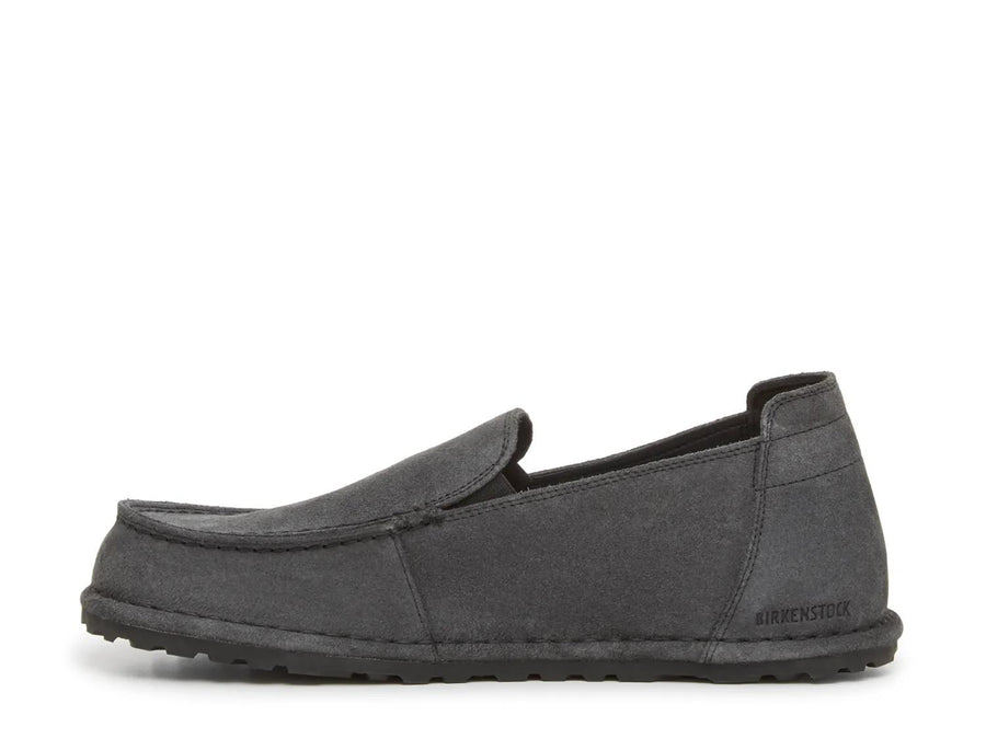 Birkenstock Lutry Loafer - Men's