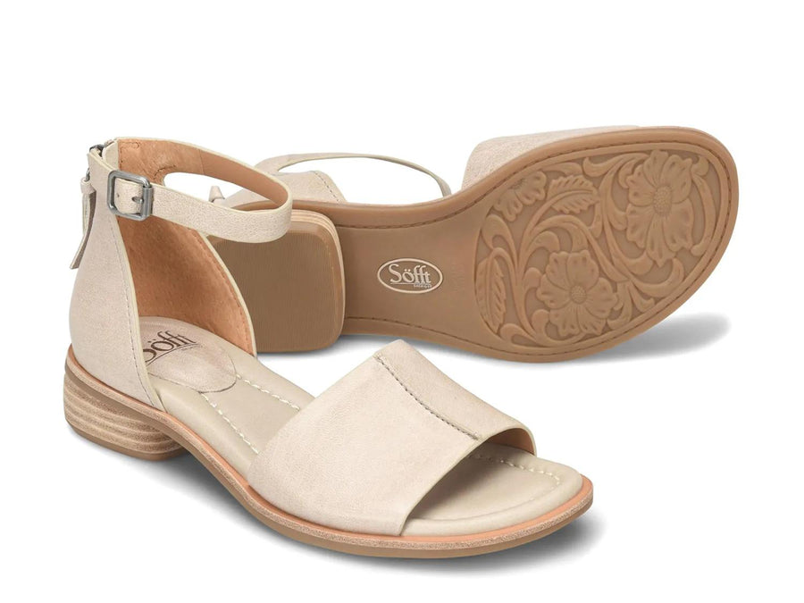 Sofft Faxyn Sandal