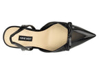 Nine West Padell Pump
