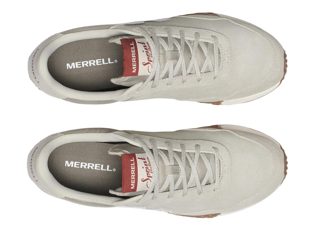 Merrell Sprint Anthem Sneaker - Men's