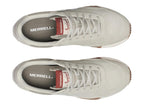 Merrell Sprint Anthem Sneaker - Men's