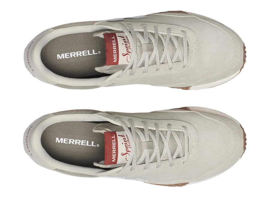 Merrell Sprint Anthem Sneaker - Men's