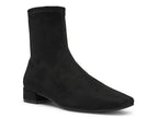 Anne Klein Russ Bootie - Women's