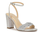 Jessica Simpson Sienea Sandal