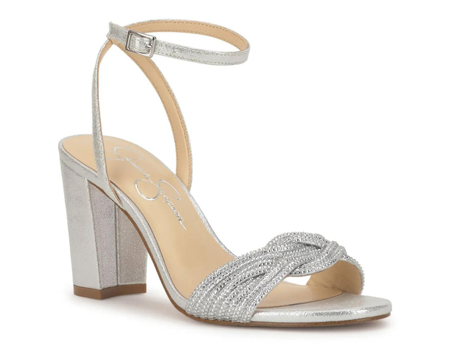 Jessica Simpson Sienea Sandal