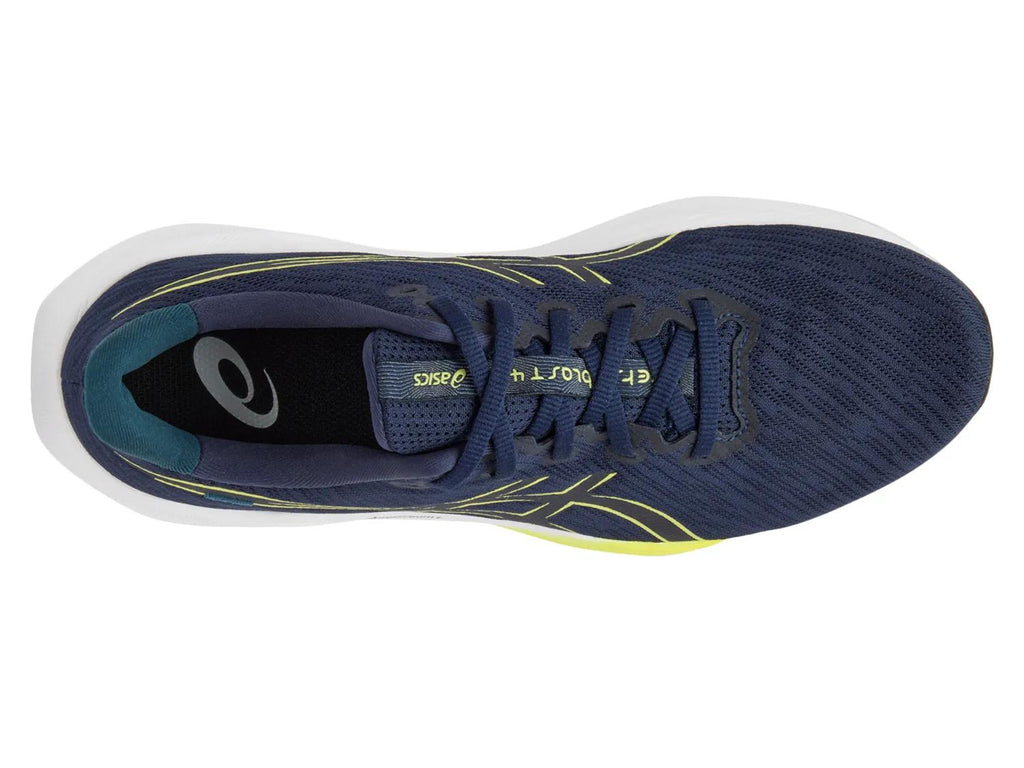 Asics Versablast 4 Running Shoe - Men's