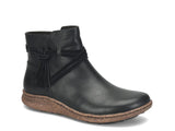 B.O.C. Born Concept Noley Bootie - Women's