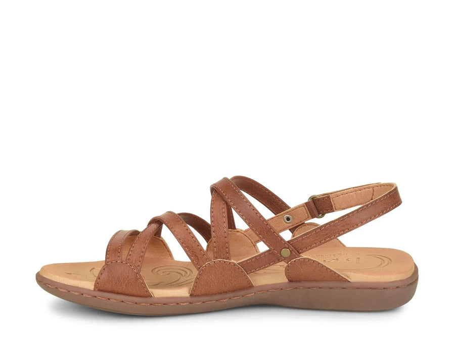 B.O.C. Born Concept Altheda Sandal