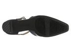 Lifestride Leighton Pump - Women's