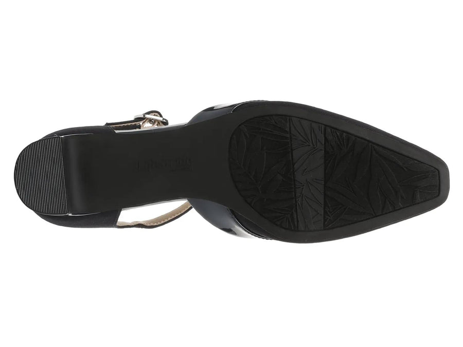 Lifestride Leighton Pump - Women's