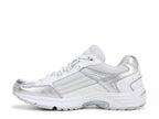 Vionic 23Walk 2.0 Sneaker - Women's
