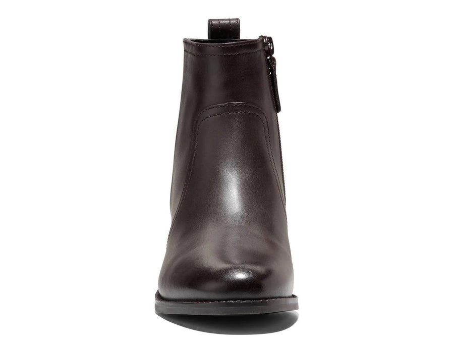 Cole Haan Haddie Bootie - Women's