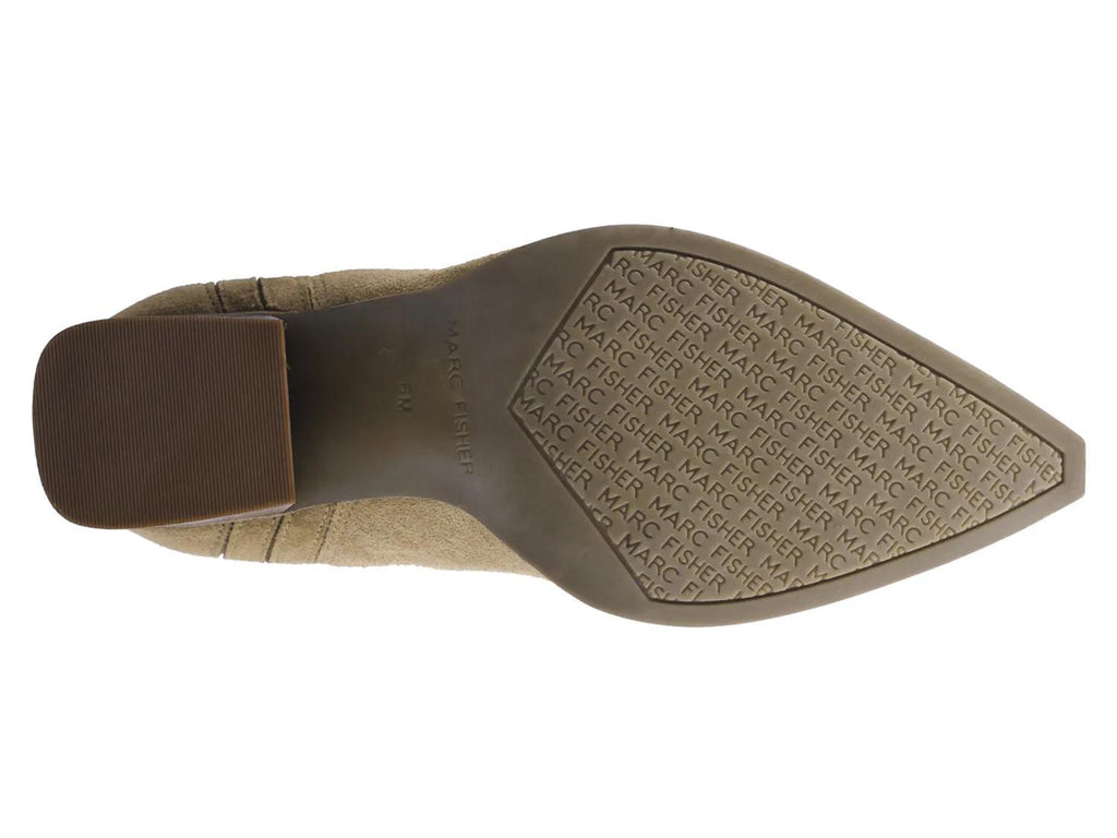 Marc Fisher Matter Chelsea Boot