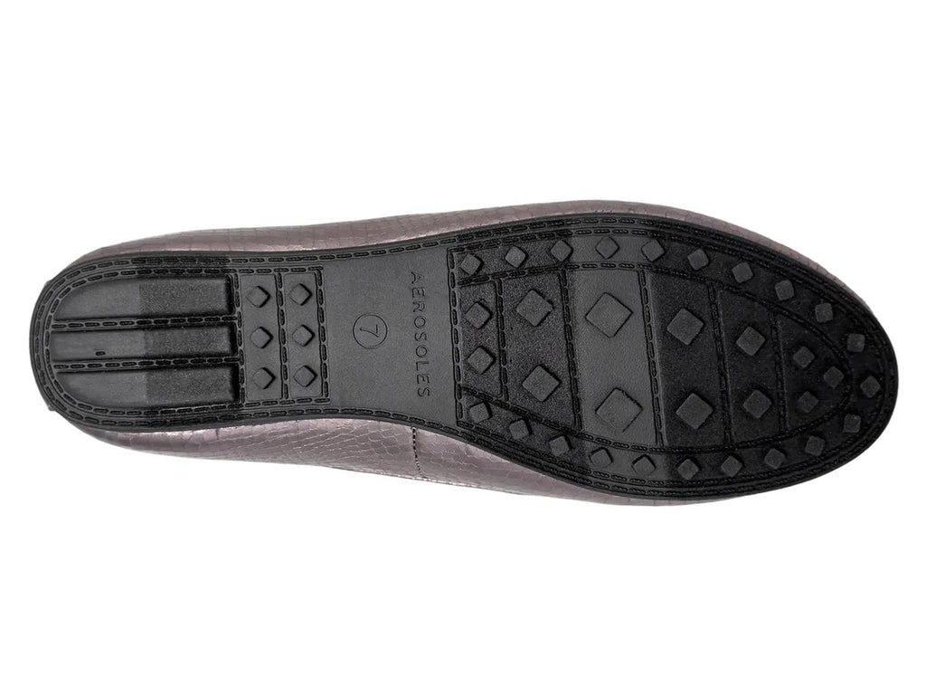 Aerosoles Day Drive Loafer