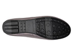 Aerosoles Day Drive Loafer
