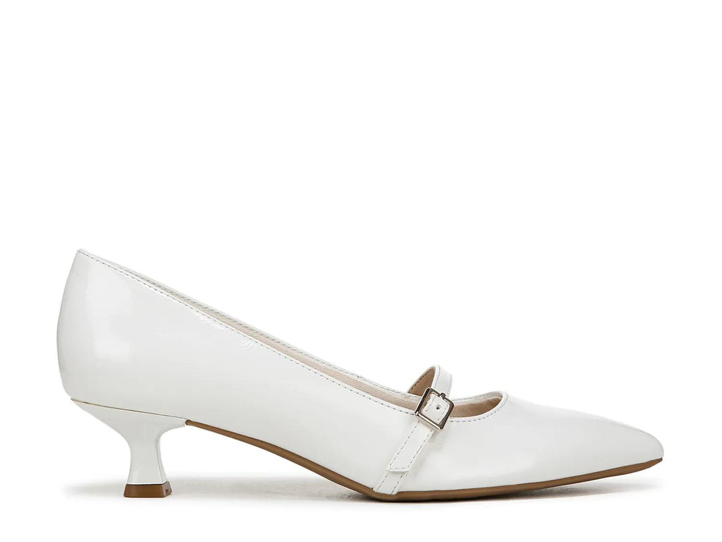 Lifestride Madelyn Pump