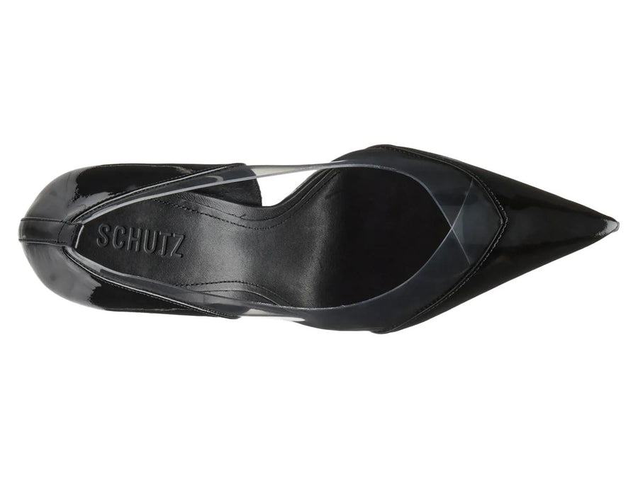 Schutz Andie Pump