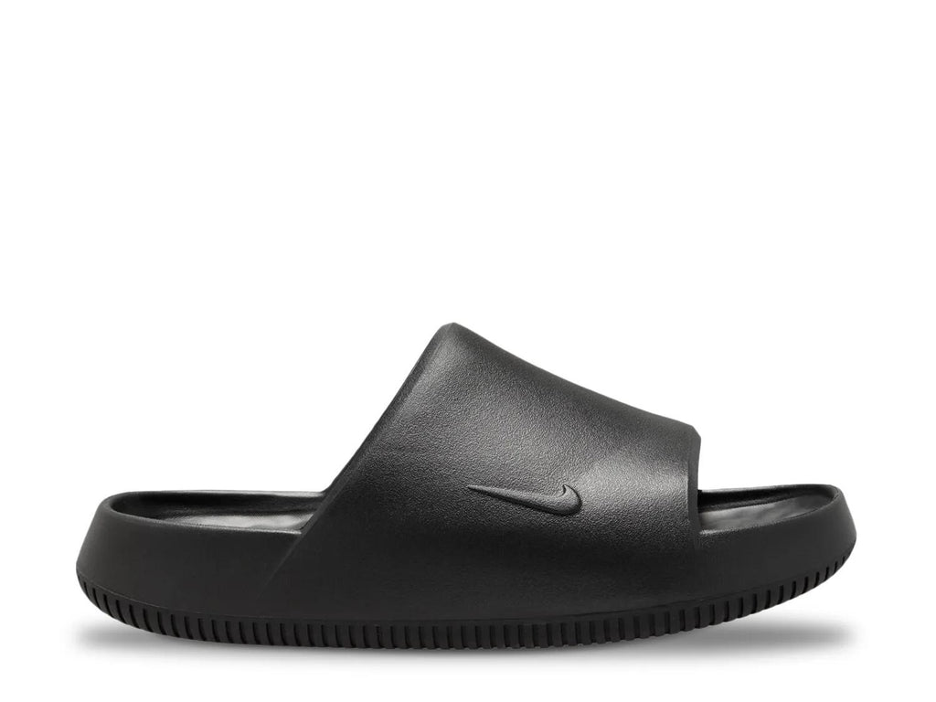 Nike Calm 2.0 Slide Sandal - Men's