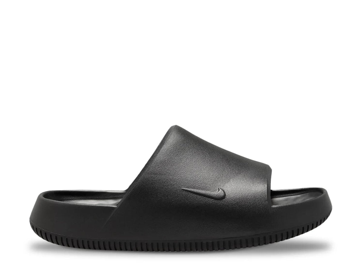 Nike Calm 2.0 Slide Sandal - Men's