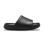 Nike Calm 2.0 Slide Sandal - Men's