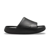 Nike Calm 2.0 Slide Sandal - Men's