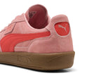 Puma Palermo Sneaker - Women's