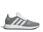 Adidas Swift Run 1.0 Sneaker - Men's