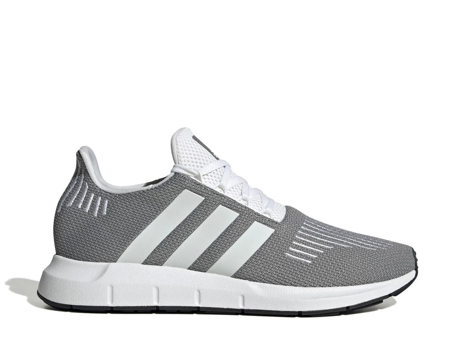 Adidas Swift Run 1.0 Sneaker - Men's
